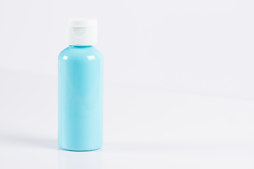 Light Blue fluid paint for extra options of fluid paint colours for DIY Art Kits at Fifth Unicorn, creative fluid art workshops in Newport, North Brisbane and online DIY art kits posting Australia wide.