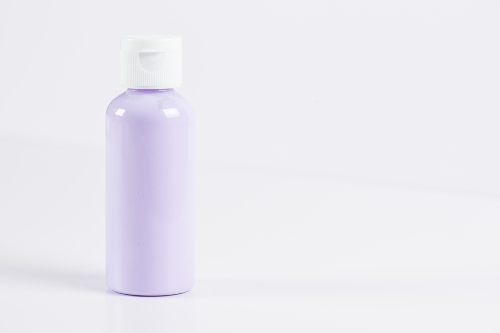 Pastel Purple fluid paint for extra options of fluid paint colours for DIY Art Kits at Fifth Unicorn, creative fluid art workshops in Newport, North Brisbane and online DIY art kits posting Australia wide.