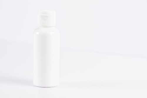 White fluid paint for extra options of fluid paint colours for DIY Art Kits at Fifth Unicorn, creative fluid art workshops in Newport, North Brisbane and online DIY art kits posting Australia wide.