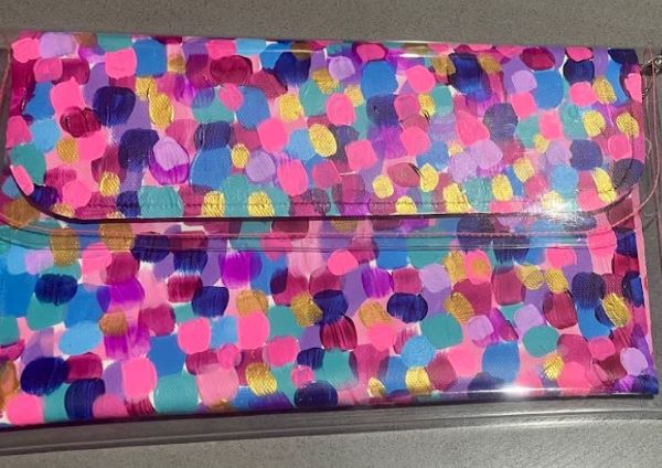 Customer-pic-rebecca-h-clutch