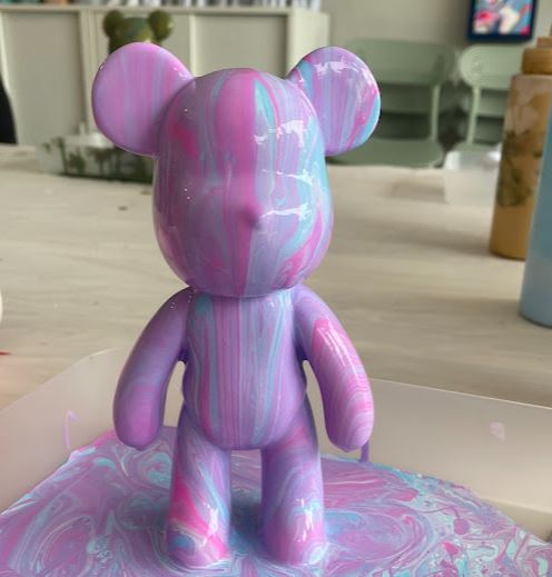 anne-h-school-holidays-fluid-bear-workshop