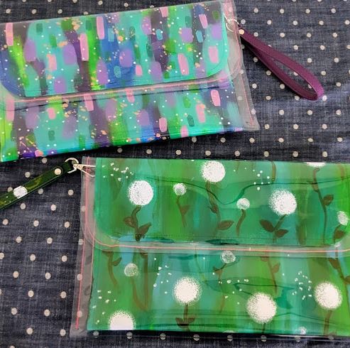 customer-pic-emma-d-clutches