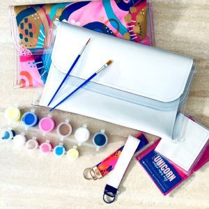 The Ultimate ‘WE CAN HAVE IT ALL’ DIY Kit Bundle